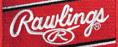 Rawlings Sporting Goods Logo