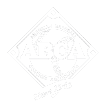 ABCA logo