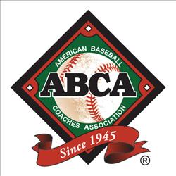 2026 ABCA Annual Convention