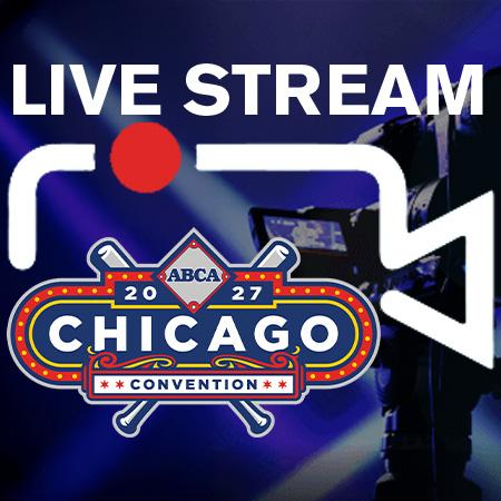 Clinic Live Video Streaming
